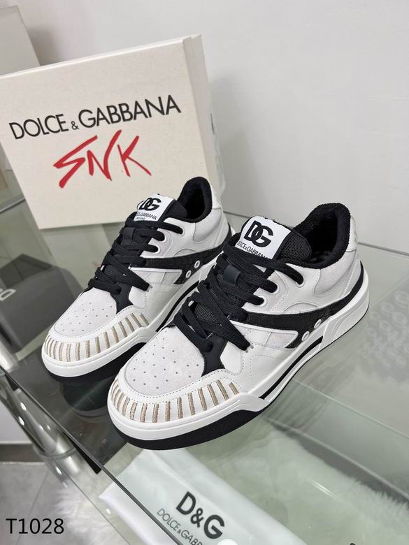DG sz35-41 h1114